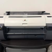 Plotter Canon IPF670