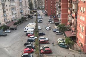 Zona bonagia comodo 4 ambienti ben locato