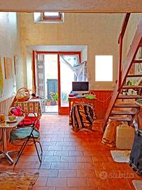 Cantina Marciana [Cod. rif 3239831VRG]