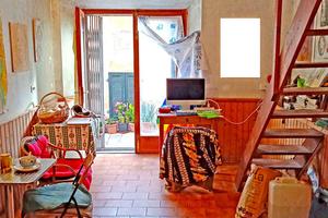 Cantina Marciana [Cod. rif 3239831VRG]