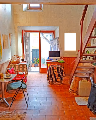 Cantina Marciana [Cod. rif 3239831VRG]