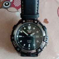 Orologio automatico Seiko