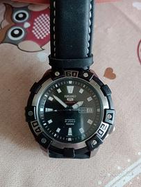 Orologio automatico Seiko