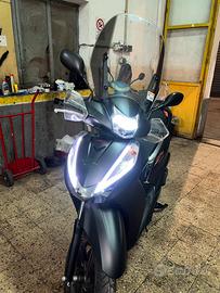 Honda Sh 300 2020