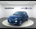 fiat-500-2015-2024-500-c-1-0-hybrid-dolcevita