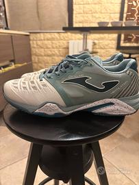 Scarpe padel/tennis Joma Pro Roland
