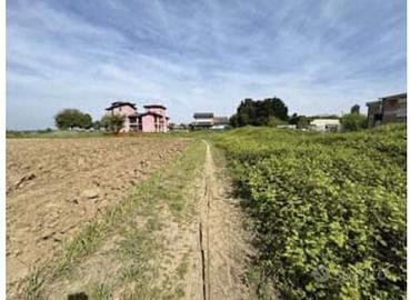 RGE 27/2024 Tribunale Verona - Lotto 2)