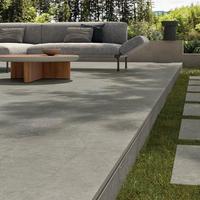 Gres porcellanato 80X80 spessore 2CM