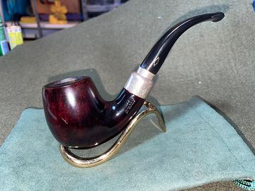 Pipa Brebbia