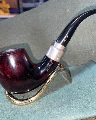 Pipa Brebbia
