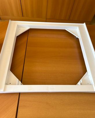 Base per lavatrice