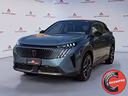 peugeot-3008-1-2-hybrid-gt-145cv-e-dcs6
