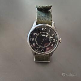 Orologio Fossil 