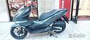 honda-pcx-125-abs-euro-5