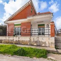 Casa Indipendente Noto [Cod. rif 3292411VRG]