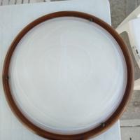plafoniera da soffitto 