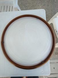 plafoniera da soffitto 