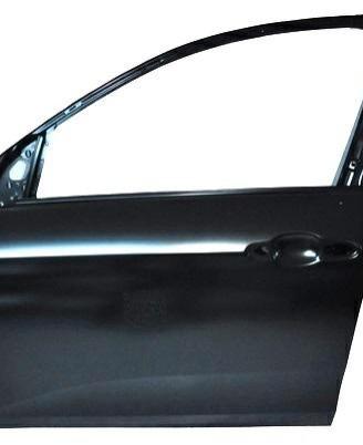 PORTA ANTERIORE SX FIAT TIPO 2015 4 PORTE 5 PORTE 
