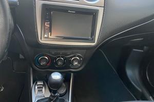 Alfa mito