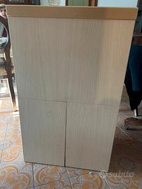 Moblie LoStiro Foppa Pedretti