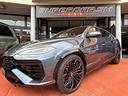 lamborghini-urus-4-0-se-plug-in-800-cv
