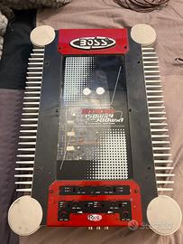 Amificatore Boss Rt935