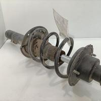 AMMORTIZZATORE POSTERIORE DX PORSCHE Boxster 2° S