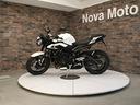 triumph-street-triple-r-abs-my23