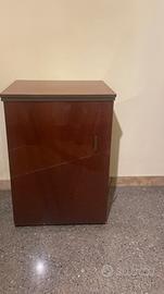 Singer  368 macchina da cucire