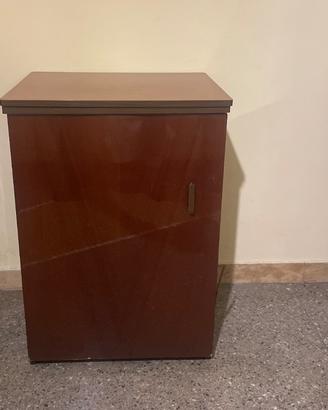 Singer  368 macchina da cucire