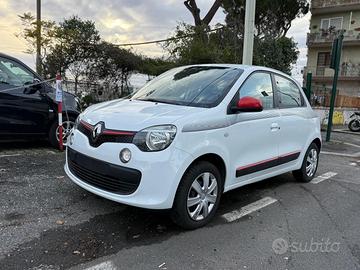 Renault Twingo SCe Stop&Start Intens Cambio Manual