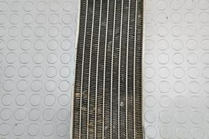 RADIATORE DESTRO KTM EXC 200 1999 2002 SX 2000 200