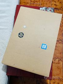 Hp ProOne 240 G10 23.8" - NUOVO