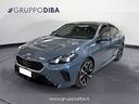 bmw-serie-2-gran-coupe-serie-2-f74-gran-coupe-