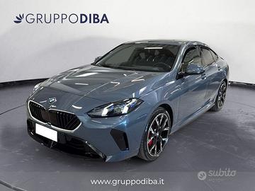 BMW Serie 2 Gran Coupe Serie 2 F74 Gran Coupe...