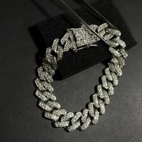 ✨BRACCIALE CON BRILLANTI✨