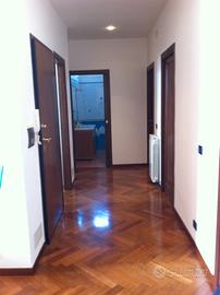 Singole- Giurisprudenza Farmacia Economia Medicina