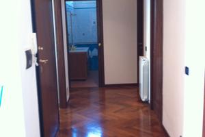 Singole- Giurisprudenza Farmacia Economia Medicina