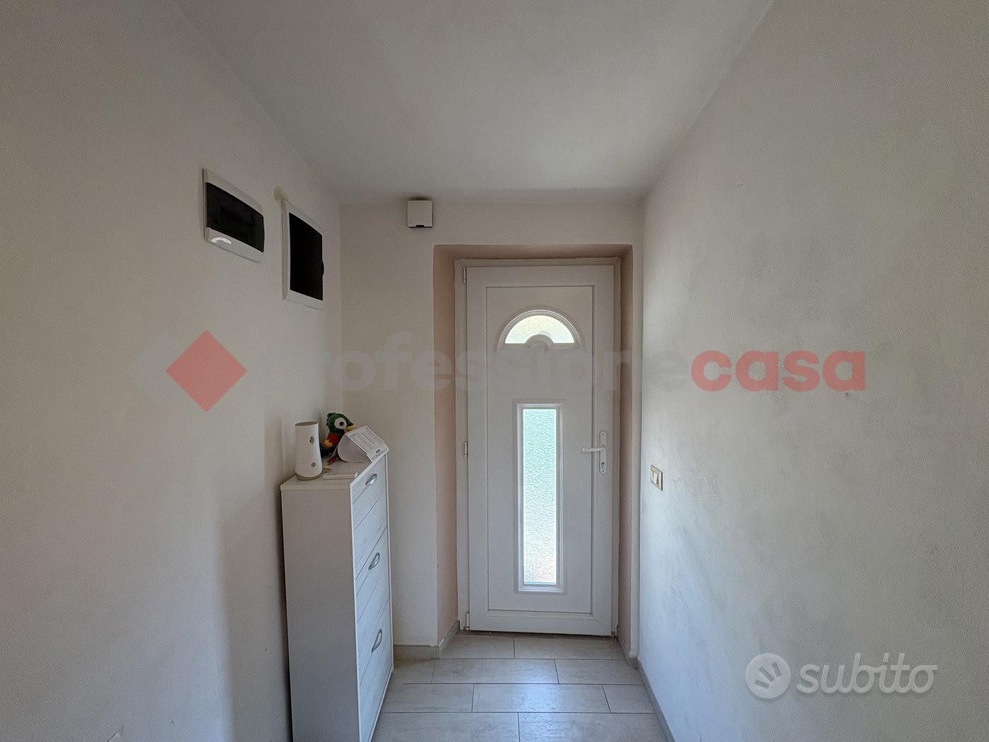 Apartment in Ghivizzano - Vista 3