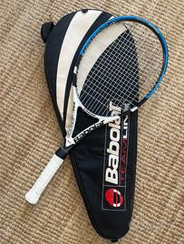 Racchetta Babolat Drive Z Lite (Mod. 14073)