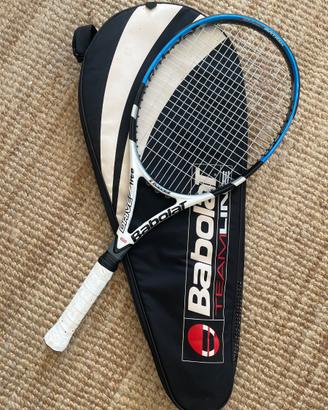 Racchetta Babolat Drive Z Lite (Mod. 14073)