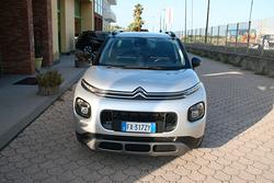 Citroen C3 Aircross C3 Aircross BlueHDi 100 S&S Sh