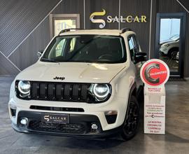 Jeep Renegade 1.6 mjt Limited 2wd 130cv 2021