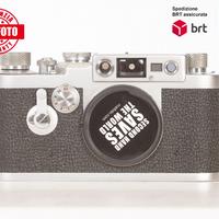 Leica IIIg