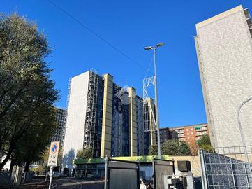 2 LOCALI A CORSICO