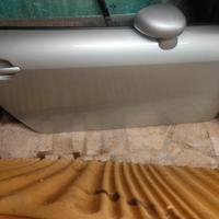 sportello Dx Audi TT mk1 N8 