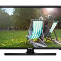 Tv Samsung 28 full HD Led