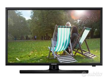 Tv Samsung 28 full HD Led
