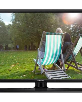 Tv Samsung 28 full HD Led