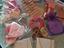 Immagine 1